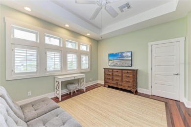 Paradise Found in Cape Haze!

This majestic two-story luxury