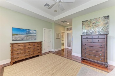 Paradise Found in Cape Haze!

This majestic two-story luxury