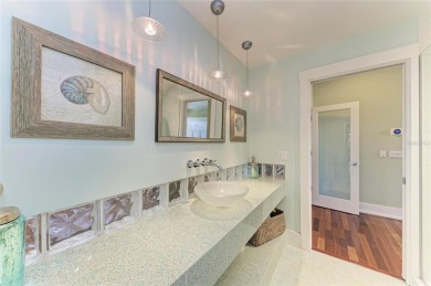 Paradise Found in Cape Haze!

This majestic two-story luxury