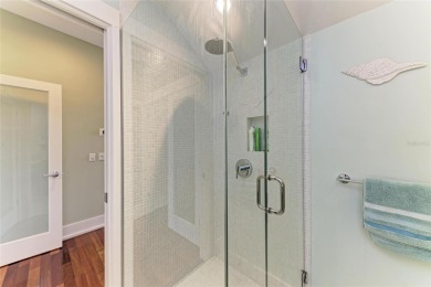 Paradise Found in Cape Haze!

This majestic two-story luxury