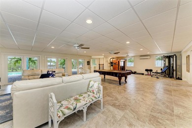 Paradise Found in Cape Haze!

This majestic two-story luxury