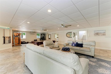 Paradise Found in Cape Haze!

This majestic two-story luxury