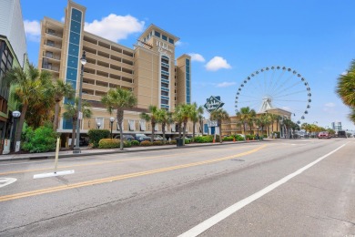 Welcome to your perfect coastal getaway!  This charming