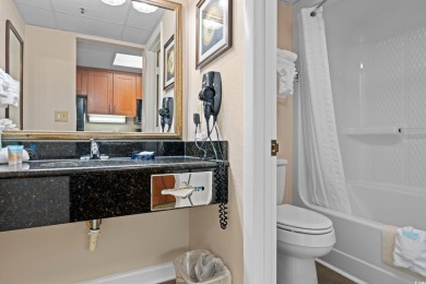 Welcome to your perfect coastal getaway!  This charming