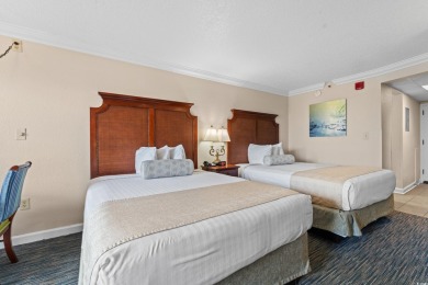 Welcome to your perfect coastal getaway!  This charming