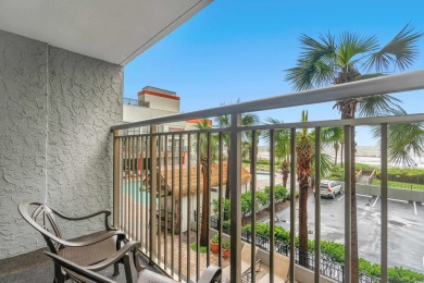 LONG BAY RESORT IS LOCATED IN THE DESIRABLE *GOLDEN MILE*