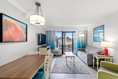 LONG BAY RESORT IS LOCATED IN THE DESIRABLE *GOLDEN MILE*