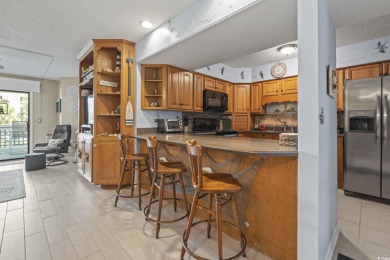 Exquisite 3-Bedroom, 3-Bath Residence at The Islander at