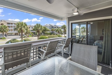 Exquisite 3-Bedroom, 3-Bath Residence at The Islander at