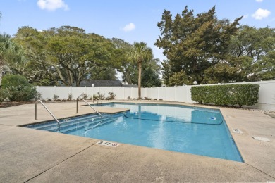 Exquisite 3-Bedroom, 3-Bath Residence at The Islander at