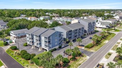 Exquisite 3-Bedroom, 3-Bath Residence at The Islander at