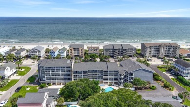 Exquisite 3-Bedroom, 3-Bath Residence at The Islander at