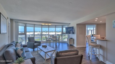 WELCOME TO YOUR DREAM RETREAT AT PECK PLAZA IN DAYTONA BEACH