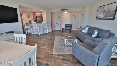 WELCOME TO YOUR DREAM RETREAT AT PECK PLAZA IN DAYTONA BEACH