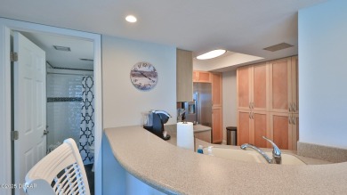 WELCOME TO YOUR DREAM RETREAT AT PECK PLAZA IN DAYTONA BEACH