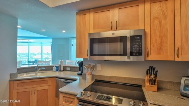 WELCOME TO YOUR DREAM RETREAT AT PECK PLAZA IN DAYTONA BEACH