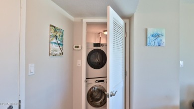 WELCOME TO YOUR DREAM RETREAT AT PECK PLAZA IN DAYTONA BEACH