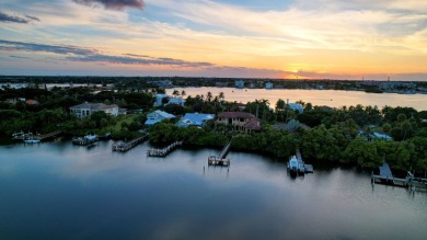 Major Reduction in HOA fee effective Jan 1st! Assessments are