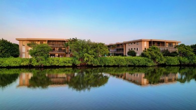 Major Reduction in HOA fee effective Jan 1st! Assessments are