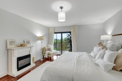 Major Reduction in HOA fee effective Jan 1st! Assessments are