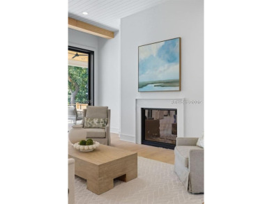 A rare opportunity to own a brand-new construction home in