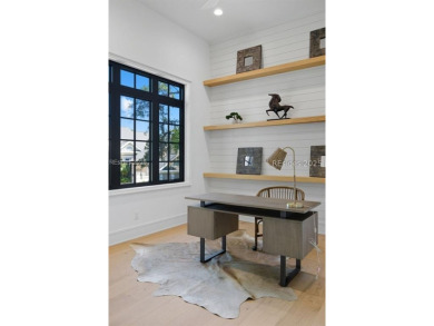 A rare opportunity to own a brand-new construction home in