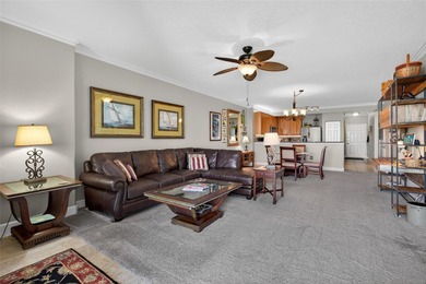 You are not just purchasing a condo...you are purchasing an