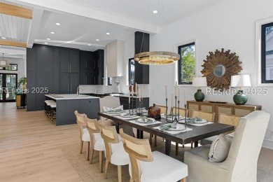 A rare opportunity to own a brand-new construction home in