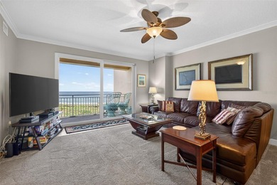 You are not just purchasing a condo...you are purchasing an