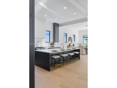 A rare opportunity to own a brand-new construction home in