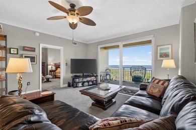 You are not just purchasing a condo...you are purchasing an