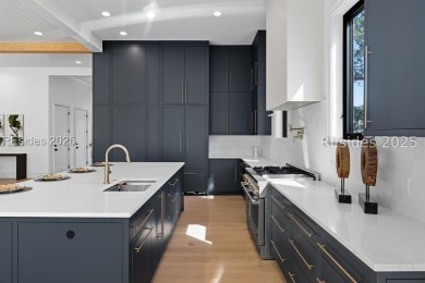 A rare opportunity to own a brand-new construction home in