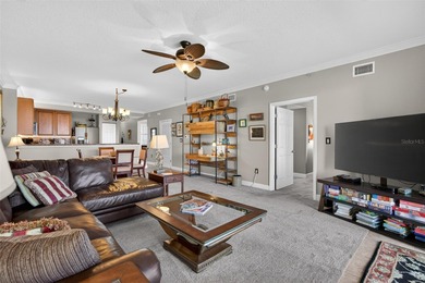 You are not just purchasing a condo...you are purchasing an