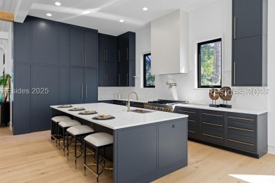 A rare opportunity to own a brand-new construction home in