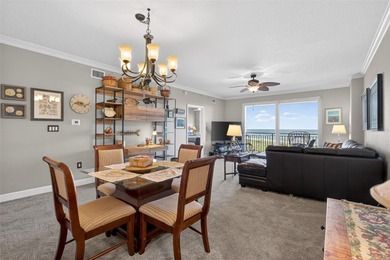 You are not just purchasing a condo...you are purchasing an