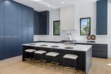 A rare opportunity to own a brand-new construction home in