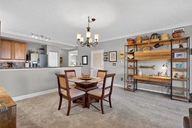 You are not just purchasing a condo...you are purchasing an