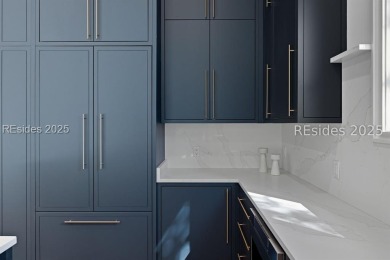 A rare opportunity to own a brand-new construction home in