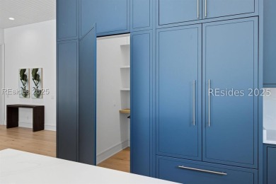 A rare opportunity to own a brand-new construction home in