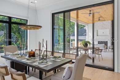 A rare opportunity to own a brand-new construction home in