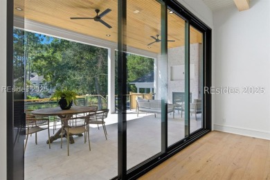 A rare opportunity to own a brand-new construction home in