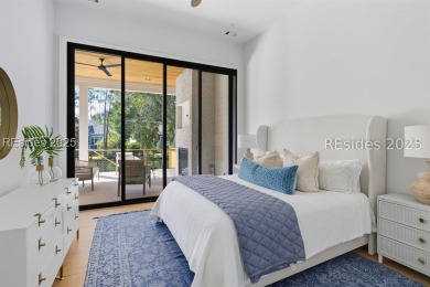 A rare opportunity to own a brand-new construction home in