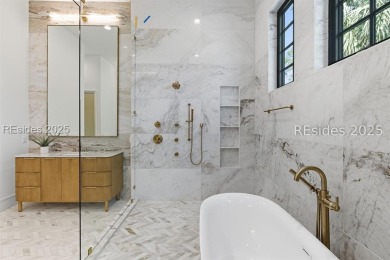 A rare opportunity to own a brand-new construction home in