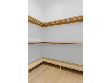 A rare opportunity to own a brand-new construction home in