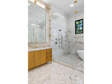 A rare opportunity to own a brand-new construction home in