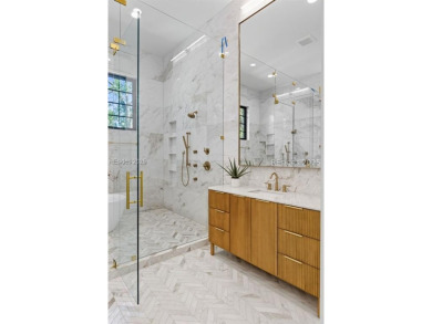 A rare opportunity to own a brand-new construction home in