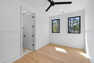 A rare opportunity to own a brand-new construction home in