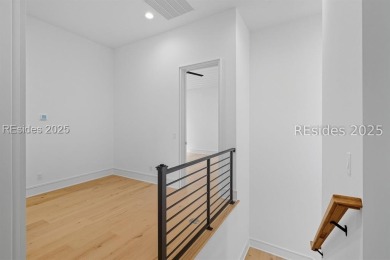 A rare opportunity to own a brand-new construction home in