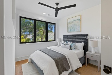 A rare opportunity to own a brand-new construction home in