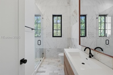 A rare opportunity to own a brand-new construction home in